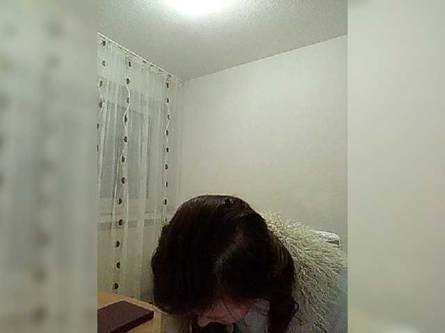 -COVID-19-