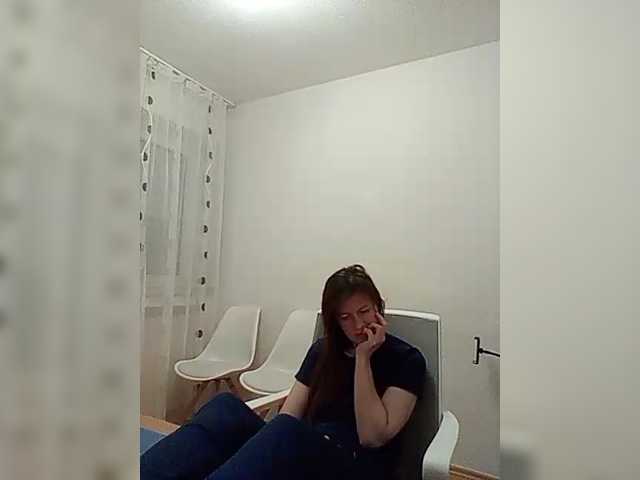 -COVID-19- live cam on BongaCams