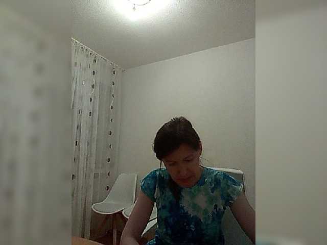 -COVID-19- live cam on BongaCams