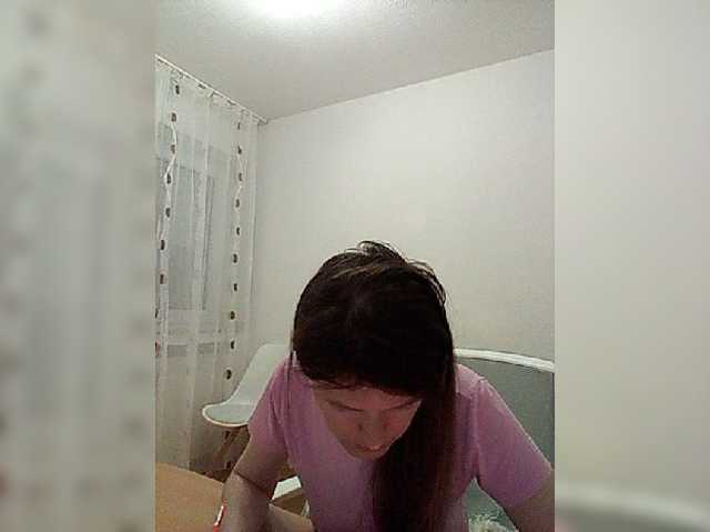 -COVID-19-
