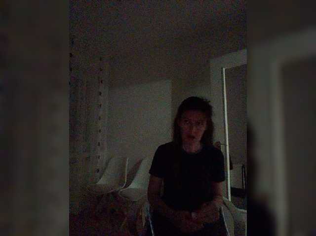 -COVID-19-