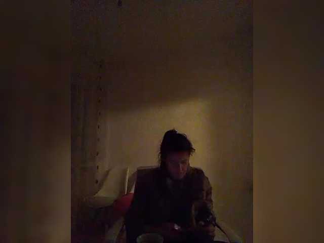 -COVID-19-