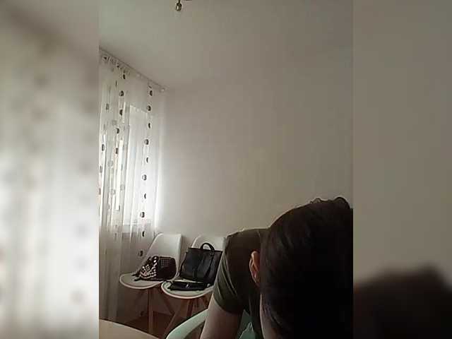 live