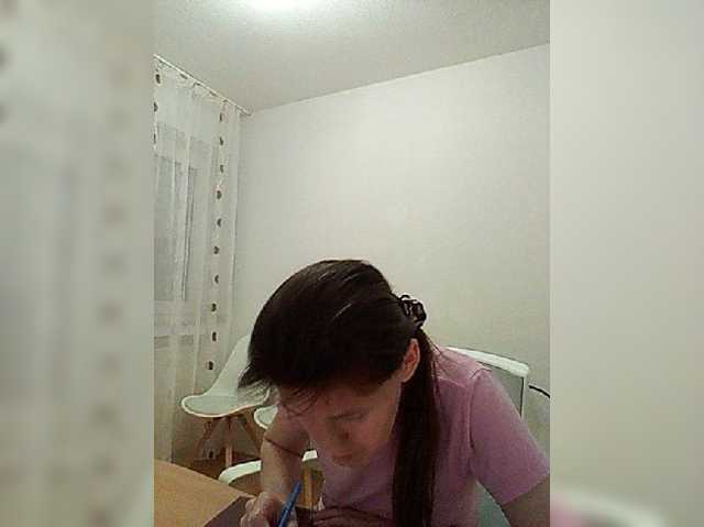 -COVID-19-, en vivo ahora en BongaCams