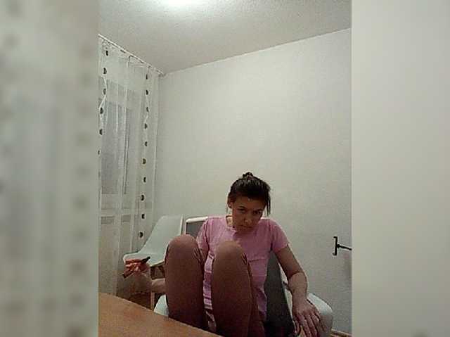 -COVID-19-
