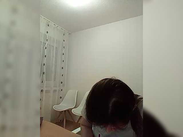 -COVID-19-