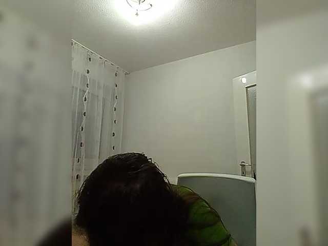 -COVID-19-