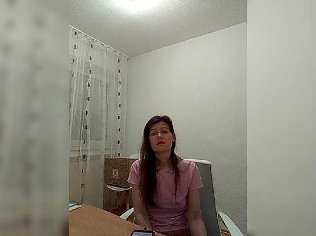 -COVID-19-