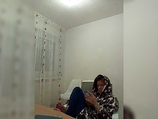 -COVID-19-