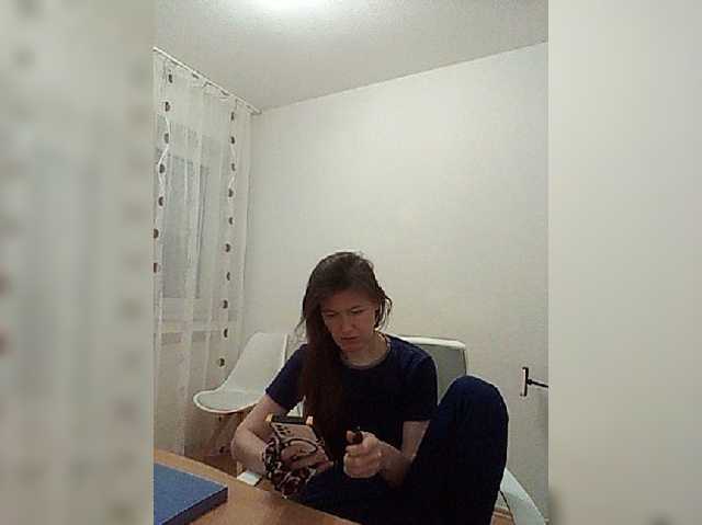 -COVID-19-, live now on BongaCams