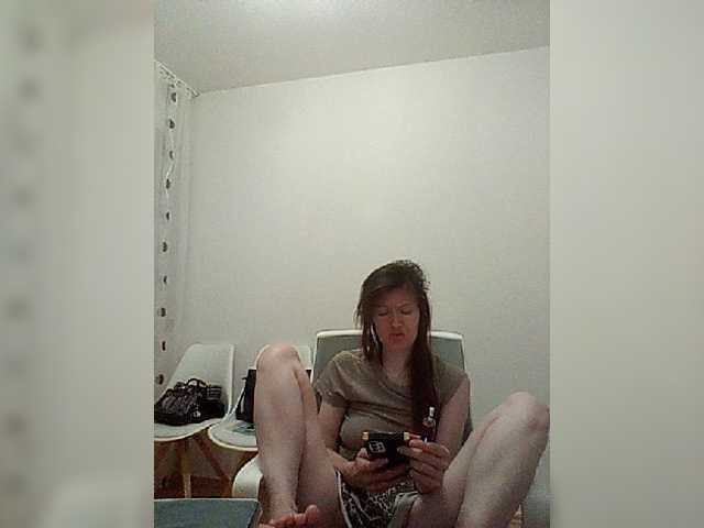 -COVID-19-