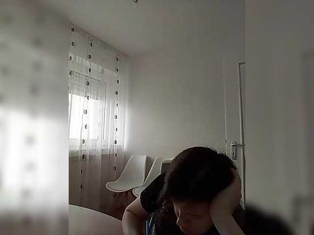 -COVID-19-
