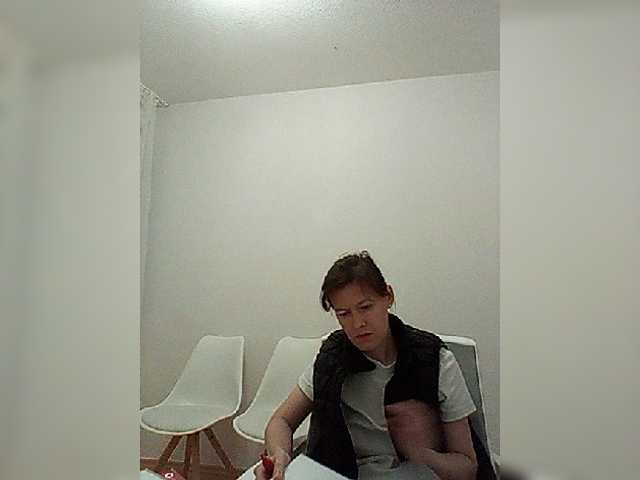 -COVID-19- live cam on BongaCams