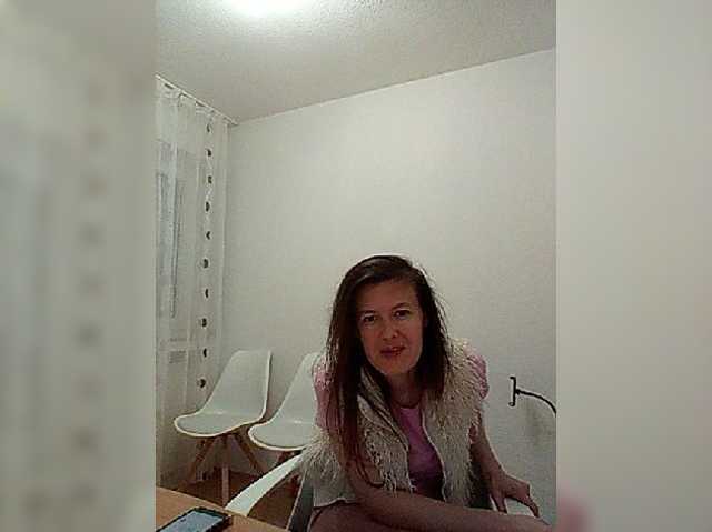 -COVID-19-