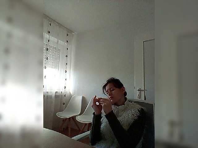 -COVID-19-