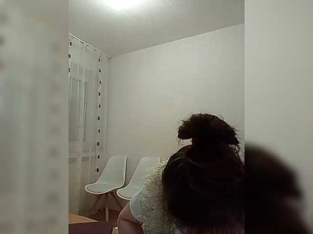 -COVID-19- live cam on BongaCams
