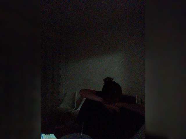 -COVID-19-