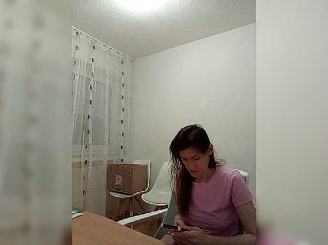 -COVID-19- live cam on BongaCams