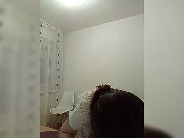 -COVID-19- live cam on BongaCams