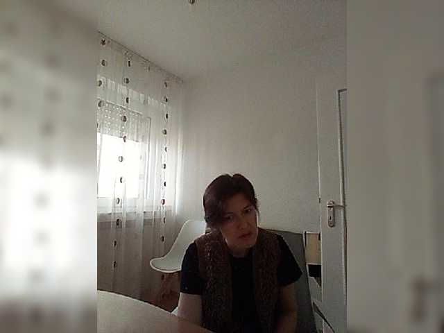 -COVID-19-