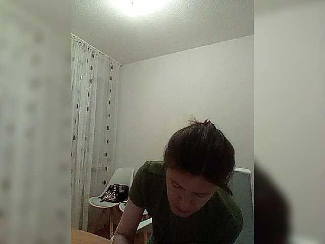 -COVID-19-