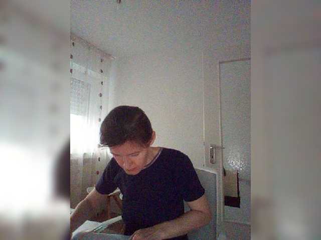 -COVID-19-