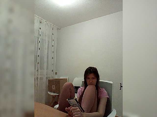 -COVID-19-