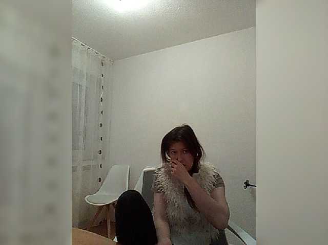 -COVID-19-