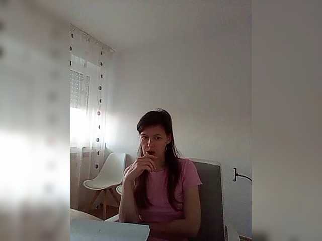 -COVID-19- live cam preview