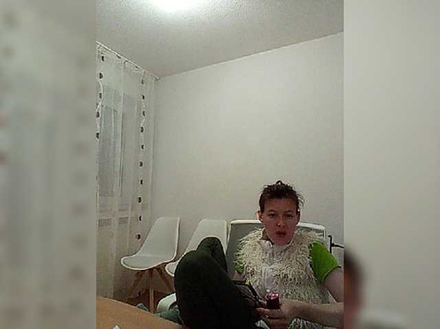 -COVID-19- live cam on BongaCams