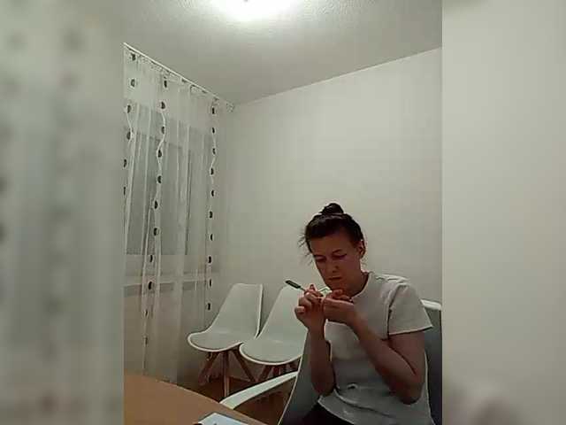 -COVID-19- live cam on BongaCams
