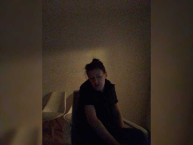 -COVID-19- live cam on BongaCams