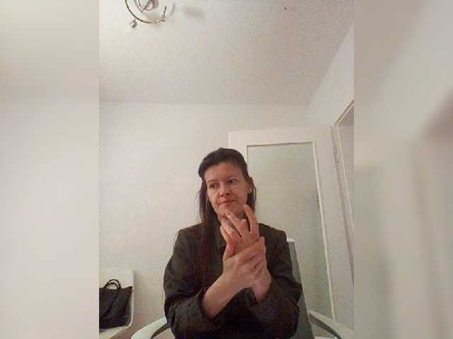 -covid-19- online