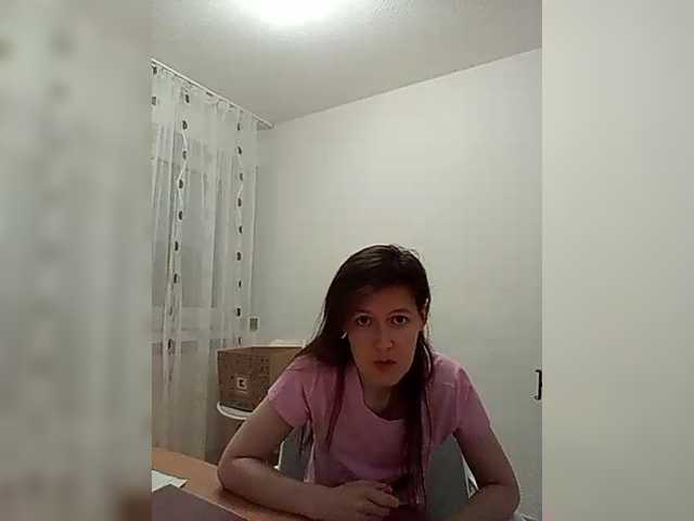 -COVID-19-