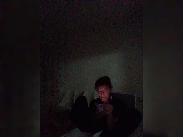 -COVID-19-