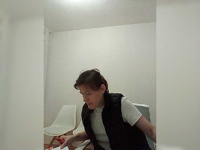 -COVID-19- live cam on BongaCams