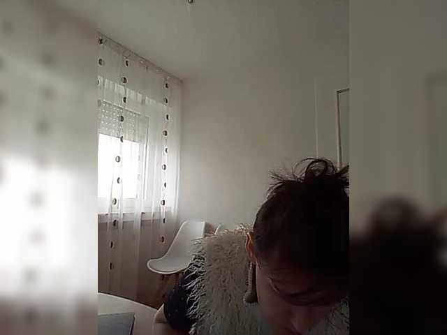 -COVID-19-