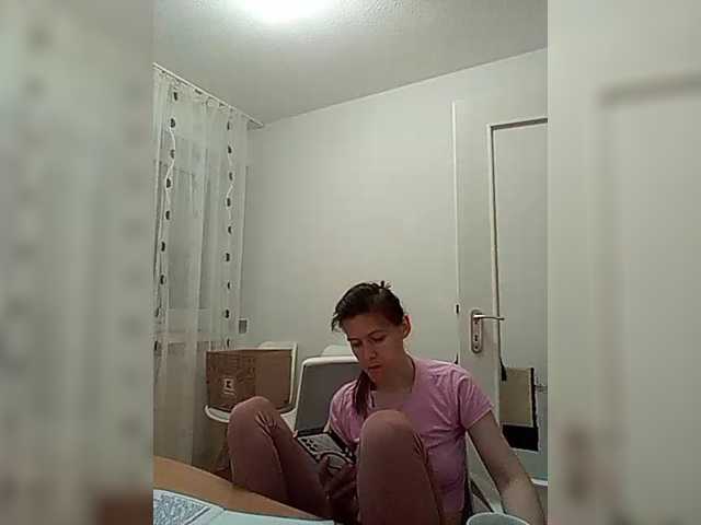 -COVID-19-