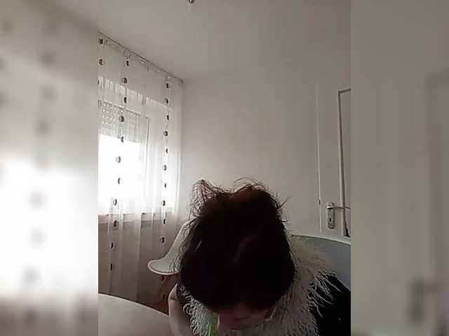 -COVID-19-