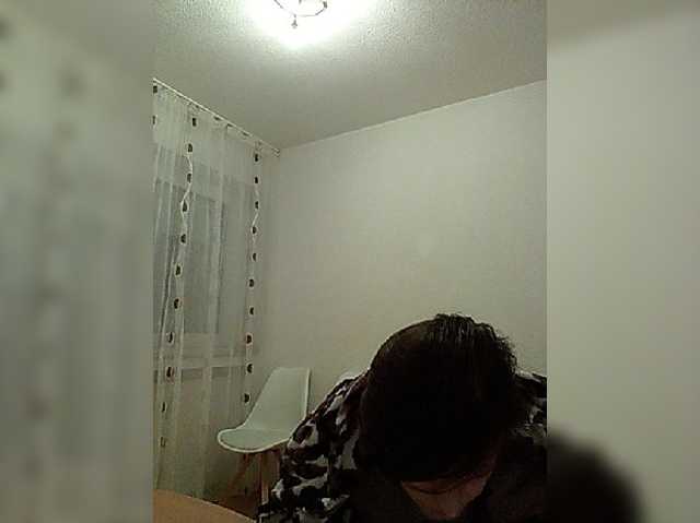 -COVID-19-