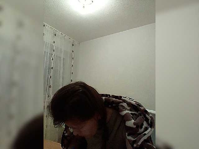 -COVID-19-