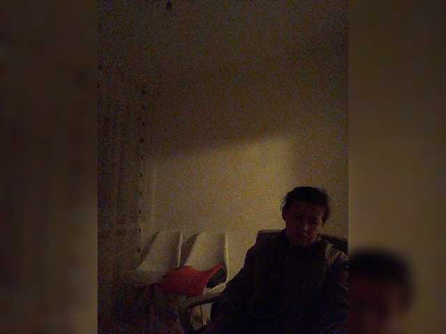 -COVID-19-