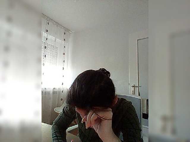 -COVID-19- live cam on BongaCams