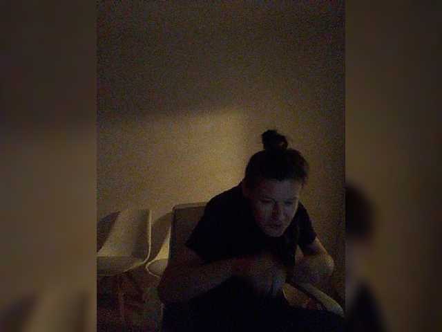 -COVID-19- live cam on BongaCams