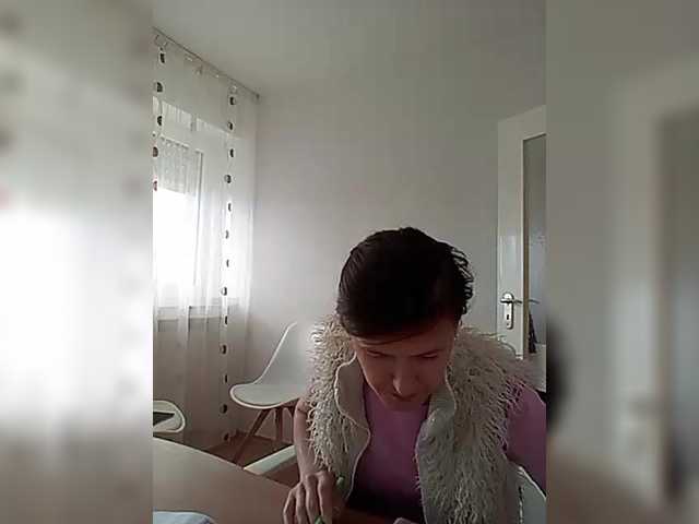 -COVID-19-