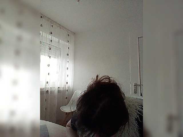 -COVID-19- live cam on BongaCams