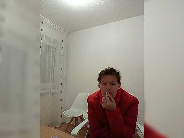 -COVID-19- live cam on BongaCams