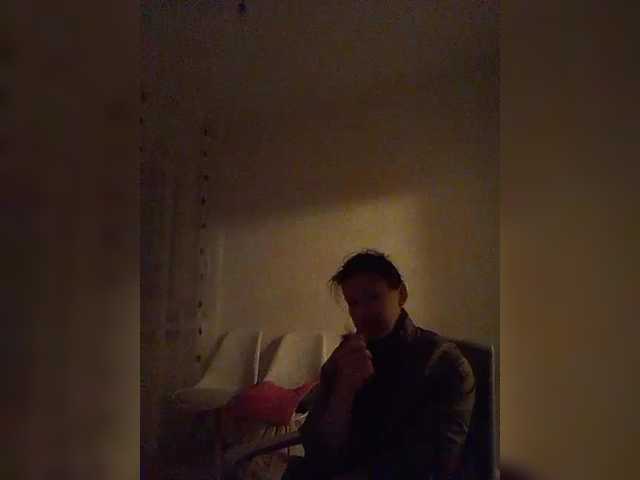 -COVID-19-