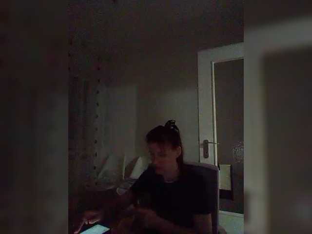 -COVID-19- live cam on BongaCams