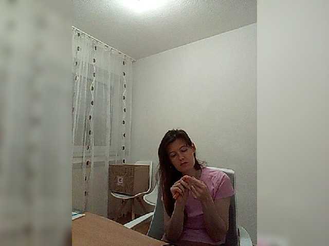 -COVID-19-